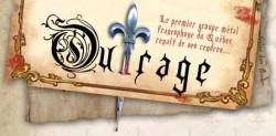 Outrage (CAN-1) : Malcommodations
